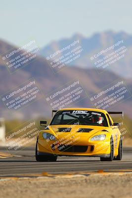 media/Mar-16-2025-Speed Ventures CVR (Sun) [[04681430d3]]/3-Green Group/Session 1 (Turn 14)/